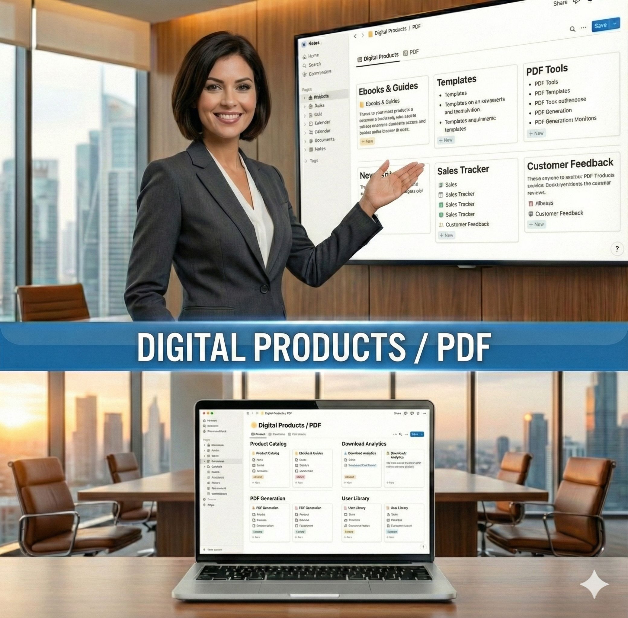DIGITAL PRODUCTS / PDFs/ZIP /IMAGE